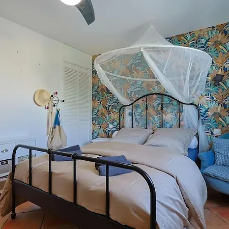Superbe Maison Elegante Proche