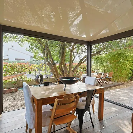 Superbe Maison Elegante Proche *