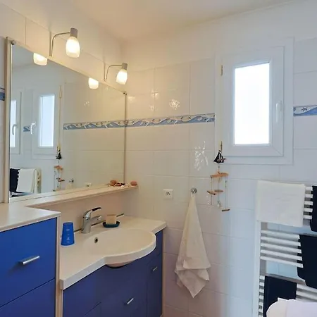Superbe Maison Elegante Proche *